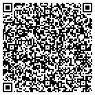 QR code with The Sextant Group, Inc. contacts