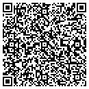 QR code with Dennis L Crum contacts