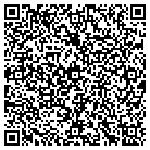 QR code with Bhardwaj Sidharth S MD contacts