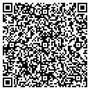 QR code with Dewayne Bennett contacts