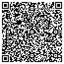 QR code with Dewyne M Simpson contacts