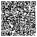 QR code with Thomas K Sprague contacts