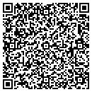 QR code with Dixon Keith contacts