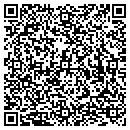 QR code with Dolores M Chesser contacts