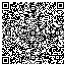 QR code with Donald E Ryans Sr contacts
