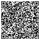 QR code with Thompson Twins  Painting contacts