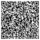 QR code with Doris Tucker contacts