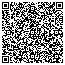 QR code with Dorothy M Mclemore contacts