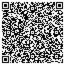 QR code with Bilby Janice L MD contacts