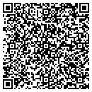 QR code with Prairie View Nursery contacts
