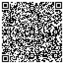 QR code with Douglas L Iserman contacts