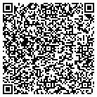 QR code with Billings Steven D MD contacts