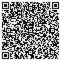 QR code with Thunder Crafting contacts