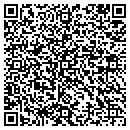 QR code with Dr Joe Langley Lmft contacts