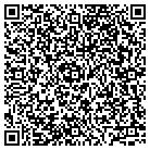QR code with Hebrew Tabernacle Congregation contacts