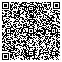 QR code with Durry contacts