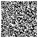 QR code with Bingle Glenn J MD contacts