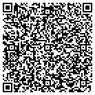 QR code with 7 Day Always Emergency Lcksmth contacts