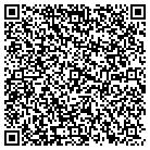 QR code with Davis & Davis Inc Realty contacts