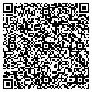 QR code with Bryant & Assoc contacts