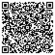 QR code with TJae Creations contacts