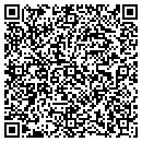 QR code with Birdas Thomas MD contacts