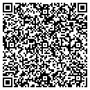 QR code with Tjp Enterprise contacts