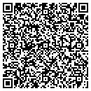 QR code with Herrick Robert contacts