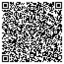QR code with Birhiray Ruemu MD contacts