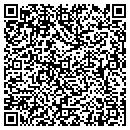 QR code with Erika Bates contacts