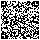 QR code with Burton Jeff contacts