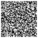 QR code with Birrer Stephem MD contacts