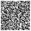 QR code with Erma J Austin contacts