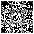 QR code with Gateway Sailing contacts