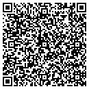 QR code with Eugene P Mcdonald contacts