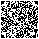 QR code with Romance Home Improvements Co contacts