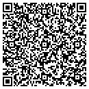QR code with Viva Development LLC contacts