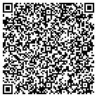 QR code with Tony Tyrrell CBSHOME Real Estate contacts