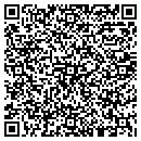 QR code with Blackburn Ethan W MD contacts