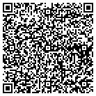 QR code with Holy Cross African Orthodox contacts