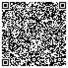 QR code with Holy Cross the Byzantine Rite contacts