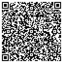 QR code with George Rogers Va contacts