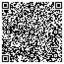 QR code with Blake Albert MD contacts