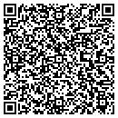QR code with Gibson Rexine contacts