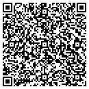 QR code with Cell Security Corp contacts