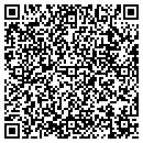 QR code with Blessing Robert G MD contacts