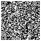 QR code with Blevins Ronald J MD contacts