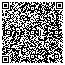 QR code with Hansen Weldon Chase contacts
