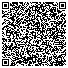 QR code with Express Construction & Development contacts