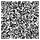 QR code with Putnam County Fire Div contacts